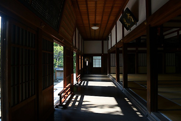 포토 JPG 주간 전통 해외풍경 건축물 아시아 종교 고건축 일본문화 종교시설 실내 풍경 사람없음 햇빛 일본 동양건축 사찰 사원 일본전통 일본건축 가마쿠라 현판 국내포토 자연요소 동양문화 해외 건축 나라 외국문화 비즈니스 종교건축 내부 태양 시설 파일형식 동양