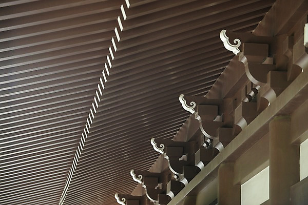 포토 JPG 주간 전통 해외풍경 건축물 건축 아시아 종교 고건축 일본문화 종교시설 풍경 사람없음 야외 장식 일본 동양건축 사찰 사원 일본전통 처마 목조 일본건축 가마쿠라 국내포토 자연요소 동양문화 해외 나라 외국문화 비즈니스 종교건축 시설 파일형식 동양