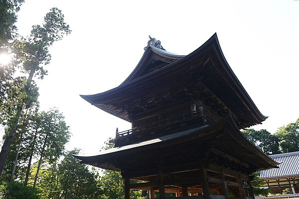 포토 JPG 주간 나무 식물 전통 해외풍경 건축물 아시아 종교 고건축 일본문화 종교시설 풍경 사람없음 야외 햇빛 일본 동양건축 사찰 사원 일본전통 일본건축 가마쿠라 국내포토 자연요소 동양문화 해외 건축 나라 외국문화 비즈니스 종교건축 태양 시설 파일형식 동양