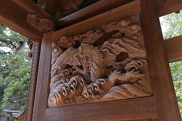 포토 JPG 주간 전통 해외풍경 건축물 건축 아시아 종교 고건축 일본문화 종교시설 풍경 사람없음 야외 장식 일본 동양건축 용 사찰 사원 일본전통 목조 일본건축 가마쿠라 국내포토 자연요소 동양문화 해외 나라 외국문화 비즈니스 종교건축 시설 파일형식 동양