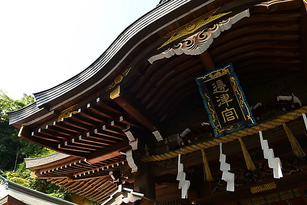 포토 JPG 주간 전통 해외풍경 건축물 아시아 종교 밧줄 고건축 일본문화 종교시설 풍경 사람없음 야외 일본 동양건축 사찰 사원 일본전통 처마 일본건축 제단 현판 국내포토 자연요소 동양문화 해외 건축 나라 줄 외국문화 비즈니스 종교건축 시설 파일형식 동양