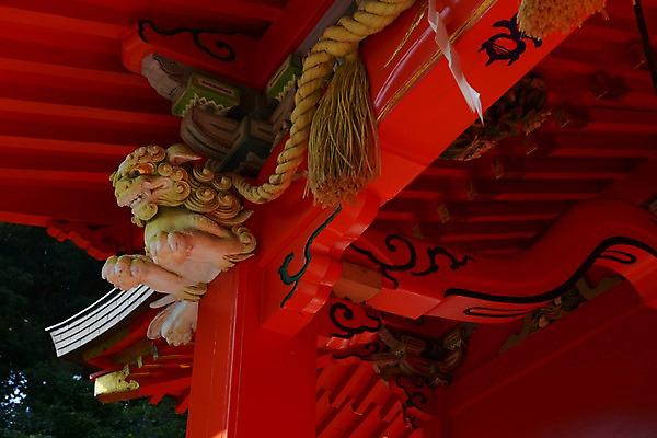 포토 JPG 주간 전통 해외풍경 건축물 건축 아시아 종교 밧줄 고건축 일본문화 종교시설 풍경 사람없음 야외 장식 일본 동양건축 용 사찰 사원 일본전통 처마 일본건축 국내포토 자연요소 동양문화 해외 나라 줄 외국문화 비즈니스 종교건축 시설 파일형식 동양