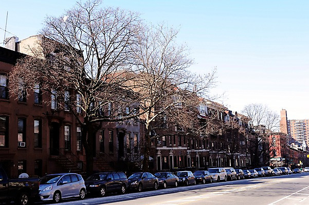 포토 JPG 주간 해외풍경 건축물 아메리카 풍경 빌딩 사람없음 야외 도시풍경 미국 도시 뉴욕 브루클린 국내포토 자연요소 해외 건축 북아메리카 건물 대륙 파일형식