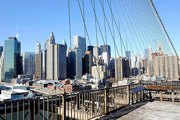 포토 JPG 주간 해외풍경 건축물 하늘 아메리카 풍경 빌딩 사람없음 야외 도시풍경 고층빌딩 미국 도시 뉴욕 브루클린 국내포토 자연요소 해외 건축 북아메리카 건물 대륙 파일형식