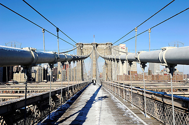 포토 JPG 주간 해외풍경 건축물 길 하늘 아메리카 풍경 빌딩 야외 도시풍경 미국 원근감 도시 뉴욕 가교 브루클린 국내포토 자연요소 해외 건축 뷰포인트 북아메리카 건물 대륙 파일형식
