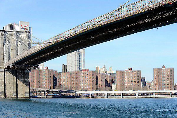 포토 JPG 주간 해외풍경 건축물 하늘 아메리카 풍경 빌딩 사람없음 야외 강 도시풍경 고층빌딩 미국 도시 뉴욕 가교 브루클린 국내포토 자연요소 해외 건축 북아메리카 건물 대륙 파일형식
