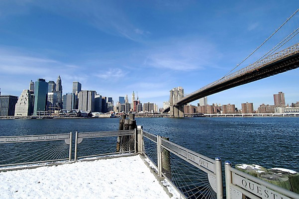 포토 JPG 주간 구름 해외풍경 건축물 하늘 아메리카 풍경 빌딩 사람없음 야외 강 도시풍경 미국 눈 도시 뉴욕 가교 브루클린 국내포토 자연요소 해외 건축 북아메리카 날씨 건물 대륙 파일형식