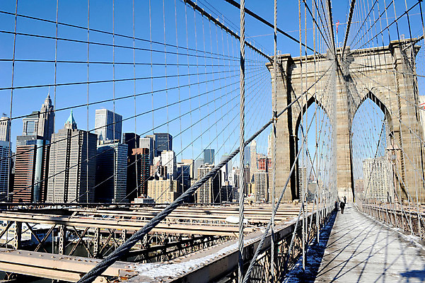 포토 JPG 주간 해외풍경 건축물 현대건축 하늘 아메리카 풍경 빌딩 야외 도시풍경 고층빌딩 미국 원근감 도시 뉴욕 가교 브루클린 국내포토 자연요소 해외 건축 뷰포인트 북아메리카 건물 대륙 파일형식