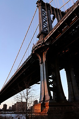 포토 JPG 주간 해외풍경 건축물 하늘 아메리카 풍경 빌딩 사람없음 야외 강 도시풍경 미국 일몰 도시 뉴욕 가교 브루클린 국내포토 자연요소 해외 건축 북아메리카 건물 노을 대륙 파일형식