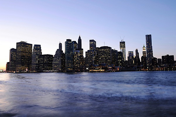 포토 JPG 해외풍경 건축물 현대건축 하늘 아메리카 풍경 빌딩 사람없음 야외 빛 강 도시풍경 고층빌딩 미국 도시 도심 뉴욕 브루클린 국내포토 해외 건축 북아메리카 건물 대륙 파일형식