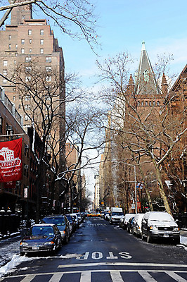 포토 JPG 주간 나무 식물 구름 해외풍경 건축물 계절 도로 겨울 자동차 하늘 거리 아메리카 거리풍경 풍경 빌딩 사람없음 야외 도시풍경 미국 원근감 눈 깃발 도시 횡단보도 뉴욕 맨해튼 국내포토 자연요소 해외 건축 길 육상교통 뷰포인트 북아메리카 교통시설 날씨 건물 보행로 대륙 파일형식