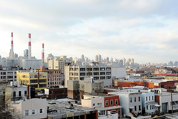 포토 JPG 주간 구름 해외풍경 건축물 하늘 아메리카 굴뚝 풍경 빌딩 사람없음 야외 건물 도시풍경 미국 도시 도심 뉴욕 맨해튼 국내포토 자연요소 해외 건축 북아메리카 대륙 파일형식