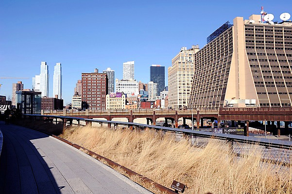 포토 JPG 주간 해외풍경 건축물 길 하늘 아메리카 풍경 빌딩 사람없음 야외 도시풍경 고층빌딩 미국 도시 뉴욕 맨해튼 가교 국내포토 자연요소 해외 건축 북아메리카 건물 대륙 파일형식