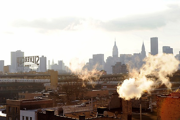 포토 JPG 주간 해외풍경 건축물 아메리카 풍경 빌딩 사람없음 야외 도시풍경 고층빌딩 미국 도시 연기 도심 뉴욕 맨해튼 국내포토 자연요소 해외 건축 북아메리카 건물 대륙 파일형식