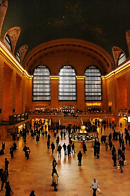 포토 JPG 해외풍경 건축물 실내 아메리카 사람 여러명 도시풍경 미국 도시 뉴욕 광장 맨해튼 국내포토 해외 건축 다수 북아메리카 풍경 내부 대륙 파일형식