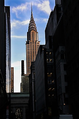 포토 JPG 주간 구름 해외풍경 건축물 현대건축 실루엣 하늘 아메리카 풍경 빌딩 사람없음 야외 도시풍경 고층빌딩 미국 도시 도심 뉴욕 맨해튼 국내포토 자연요소 해외 건축 북아메리카 촬영기법 건물 대륙 파일형식