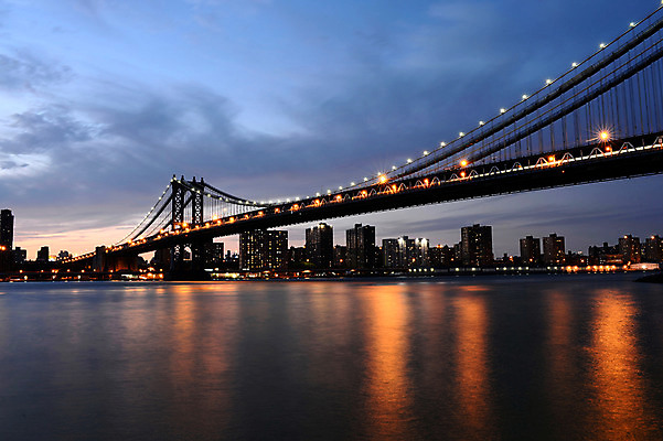포토 JPG 구름 해외풍경 건축물 야경 하늘 아메리카 빌딩 사람없음 야외 빛 강 도시풍경 미국 일몰 도시 뉴욕 가교 브루클린 국내포토 자연요소 해외 건축 북아메리카 풍경 건물 노을 야간 대륙 파일형식 풍경_경치