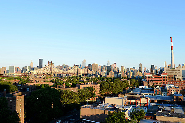 포토 JPG 주간 해외풍경 건축물 하늘 아메리카 굴뚝 풍경 빌딩 사람없음 야외 도시풍경 미국 도시 맨해튼 가교 국내포토 자연요소 해외 건축 북아메리카 건물 대륙 뉴욕 파일형식