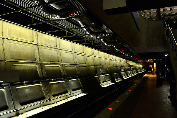 포토 JPG 주간 해외풍경 시설물 교통 교통시설 실내 아메리카 야외 도시풍경 미국 기찻길 도시 전철 플랫폼 지하 워싱턴 철도의날 국내포토 자연요소 해외 건축물 육상교통 북아메리카 대중교통 풍경 내부 대륙 시설 파일형식 법정기념일