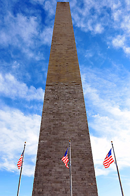 포토 JPG 주간 구름 해외풍경 건축물 하늘 아메리카 풍경 사람없음 야외 도시풍경 탑 미국 깃발 도시 성조기 국기 오벨리스크 워싱턴 국내포토 자연요소 해외 건축 북아메리카 대륙 파일형식