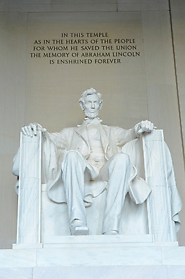 포토 JPG 주간 해외풍경 조각 아메리카 풍경 사람없음 야외 도시풍경 조형물 조각상 미국 도시 역사 대통령 워싱턴 조각_조소 국내포토 자연요소 해외 북아메리카 미술 대륙 조소 파일형식