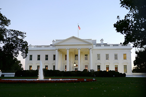 포토 JPG 주간 나무 식물 해외풍경 건축물 해외건축 서양건축 아메리카 풍경 사람없음 야외 건물 도시풍경 정원 미국 도시 성조기 국기 분수대 워싱턴 국내포토 자연요소 해외 건축 북아메리카 대륙 파일형식