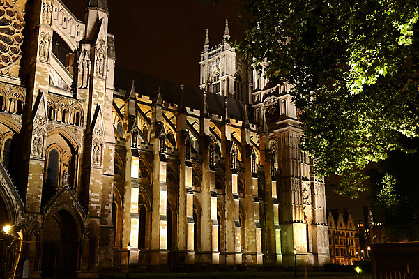 포토 JPG 나무 식물 해외풍경 건축물 유럽 야경 해외건축 서양건축 유럽건축 조명 영국 빌딩 사람없음 야외 도시풍경 도시 런던 국내포토 해외 건축 나라 풍경 건물 야간 파일형식 풍경_경치