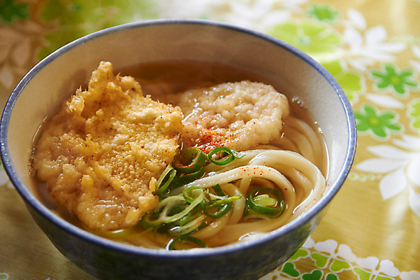 포토 JPG 그릇 음식 근접촬영 사람없음 튀김 면류 면 우동 파 일본음식 야끼우동 국내포토 식기 뷰포인트 채소 파일형식