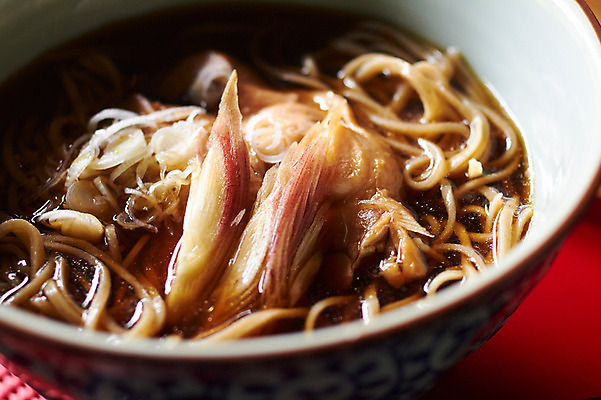 포토 JPG 그릇 음식 근접촬영 사람없음 면류 면 메밀국수 우동 일본음식 국내포토 식기 뷰포인트 파일형식