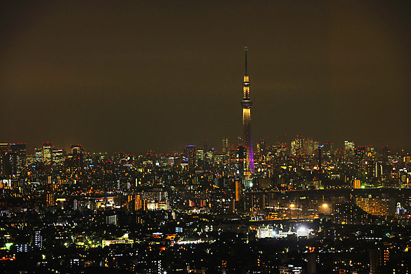 포토 JPG 해외풍경 야경 빌딩 사람없음 야외 도시풍경 탑 일본 도시 도심 도쿄 스카이트리 국내포토 해외 건축물 아시아 풍경 건물 야간 파일형식 풍경_경치