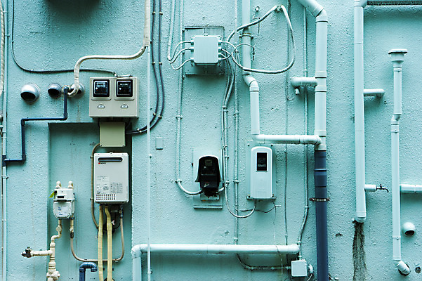 포토 JPG 주간 사람없음 야외 도시풍경 일본 기계 전선 도쿄 파이프 롯본기 국내포토 자연요소 아시아 풍경 도시 파일형식