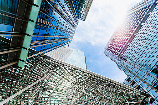 포토 JPG 주간 구름 해외풍경 건축물 현대건축 로우앵글 하늘 풍경 빌딩 사람없음 야외 도시풍경 일본 고층빌딩 도시 도쿄 롯본기 국내포토 자연요소 해외 건축 아시아 뷰포인트 건물 파일형식