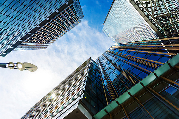 포토 JPG 주간 구름 해외풍경 건축물 현대건축 로우앵글 창문 하늘 풍경 빌딩 사람없음 야외 도시풍경 일본 고층빌딩 도시 도쿄 롯본기 국내포토 자연요소 해외 건축 아시아 뷰포인트 건물 파일형식