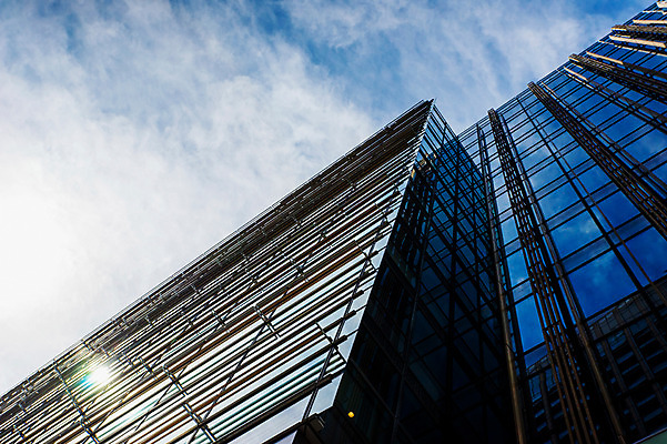 포토 JPG 주간 구름 해외풍경 건축물 현대건축 로우앵글 창문 하늘 풍경 빌딩 사람없음 야외 도시풍경 일본 고층빌딩 도시 도쿄 롯본기 국내포토 자연요소 해외 건축 아시아 뷰포인트 건물 파일형식