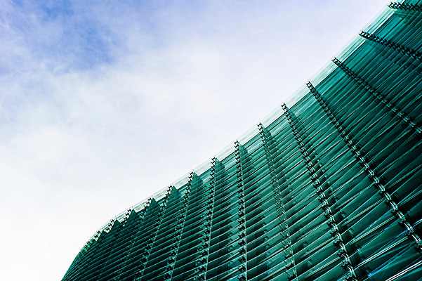 포토 JPG 주간 구름 해외풍경 건축물 현대건축 로우앵글 하늘 풍경 빌딩 사람없음 야외 도시풍경 일본 고층빌딩 도시 도쿄 롯본기 국내포토 자연요소 해외 건축 아시아 뷰포인트 건물 파일형식