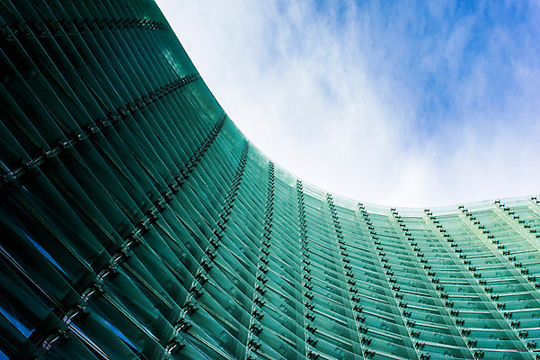 포토 JPG 주간 구름 해외풍경 건축물 현대건축 로우앵글 하늘 풍경 빌딩 사람없음 야외 도시풍경 일본 고층빌딩 도시 도쿄 롯본기 국내포토 자연요소 해외 건축 아시아 뷰포인트 건물 파일형식