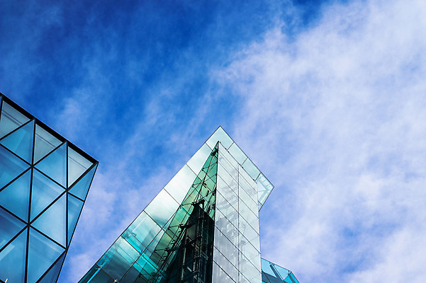 포토 JPG 주간 구름 해외풍경 건축물 현대건축 로우앵글 하늘 풍경 빌딩 사람없음 야외 도시풍경 일본 맑음 도시 도쿄 신주쿠 국내포토 자연요소 해외 건축 아시아 뷰포인트 날씨 건물 파일형식