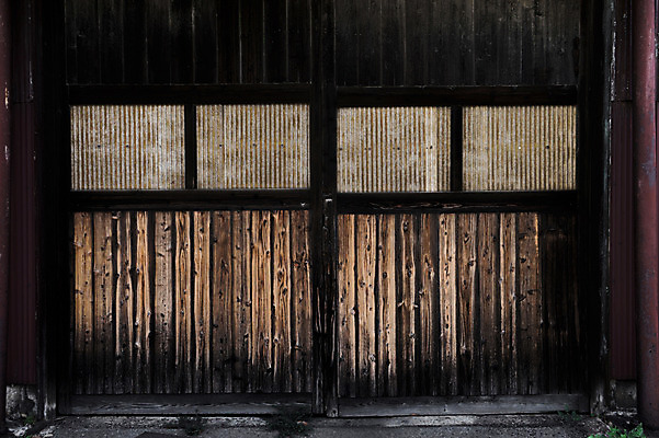 포토 JPG 건축물 건축 주택 사람없음 문 목조 나무문 국내포토 건물 목재 파일형식