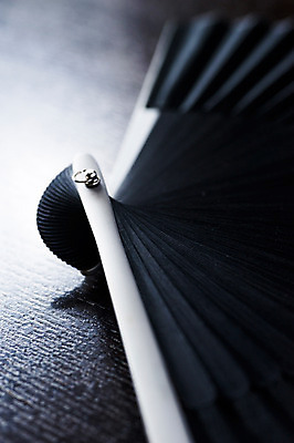 포토 JPG 전통 전통소품 근접촬영 사람없음 아웃포커스 부채 오브젝트 전통부채 접부채 국내포토 뷰포인트 촬영기법 파일형식