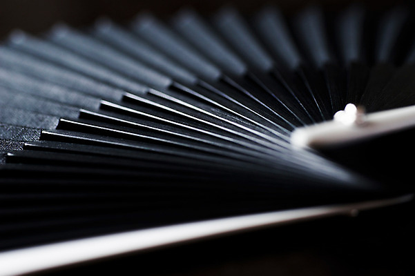 포토 JPG 전통 전통소품 근접촬영 사람없음 아웃포커스 부채 오브젝트 전통부채 접부채 국내포토 뷰포인트 촬영기법 파일형식