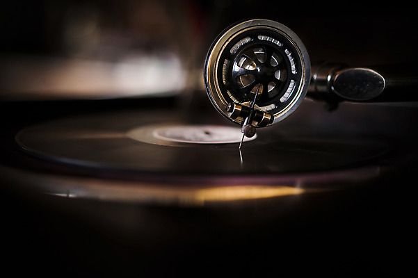 포토 JPG 음악 음향기기 근접촬영 사람없음 아웃포커스 레코드 오브젝트 턴테이블 전축 국내포토 뷰포인트 문화예술 촬영기법 전자제품 음반 파일형식