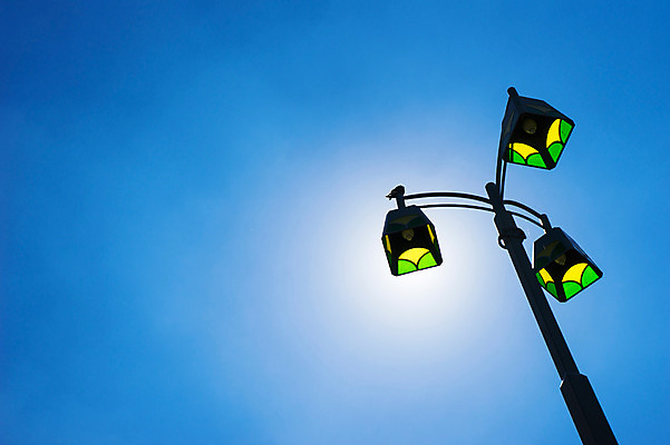 포토 JPG 주간 시설물 가로등 하늘 조명 사람없음 야외 국내포토 자연요소 건축물 공공시설 파일형식