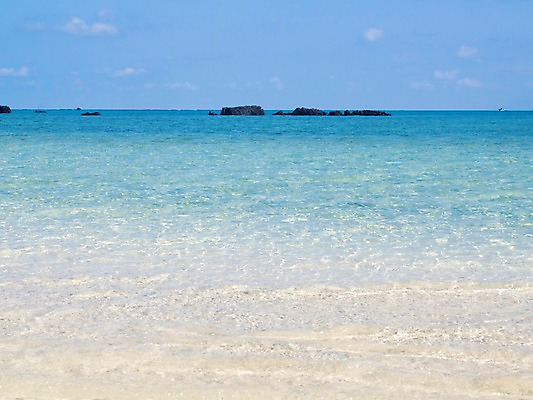 포토 JPG 주간 구름 바다 섬 자연 하늘 풍경 해변 사람없음 야외 국내포토 자연요소 생태계 파일형식