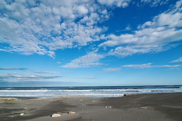 포토 JPG 주간 구름 바다 자연 하늘 풍경 해변 사람없음 야외 맑음 국내포토 자연요소 날씨 생태계 파일형식