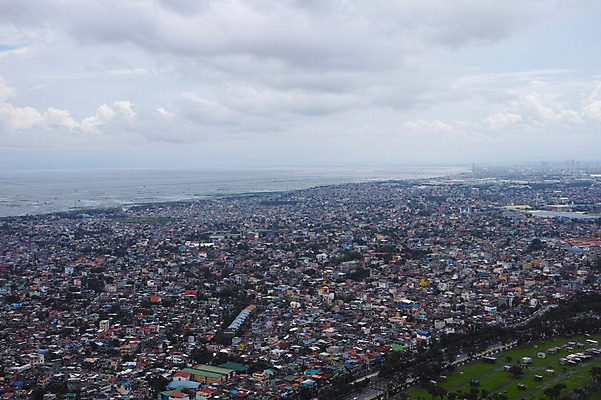 포토 JPG 주간 구름 해외풍경 아시아 바다 하늘 주택 필리핀 풍경 사람없음 야외 건물 도시풍경 도시 마닐라 국내포토 자연요소 해외 건축물 나라 동남아시아 파일형식