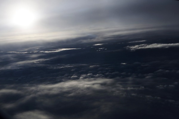 포토 JPG 주간 구름 자연 하늘 풍경 사람없음 야외 햇빛 태양 일몰 국내포토 자연요소 노을 생태계 파일형식