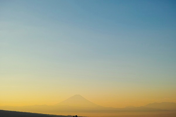 포토 JPG 주간 해외풍경 아시아 자연현상 자연 하늘 산 풍경 사람없음 야외 노을 일본 일몰 후지산 국내포토 자연요소 해외 나라 세계문화유산 생태계 파일형식