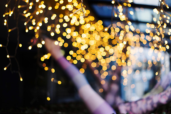 포토 JPG 조명 사람없음 아웃포커스 장식 빛 소프트포커스 보케 국내포토 촬영기법 파일형식