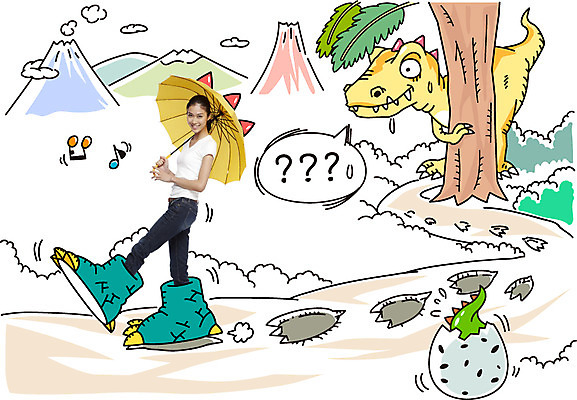 전신 외국인 나무 편집 편집이미지 여자 백그라운드 우산 놀이 포토일러 한명 들기 사람 성인 옆모습 걷기 알 물음표 발자국 디지털합성 공룡 화산 합성 여자만 여자한명만 성인여자만 성인만 이미지편집 AI파일 식물 1 기호 뷰포인트 자국 파충류 모션 산 인종 파일형식 벡터