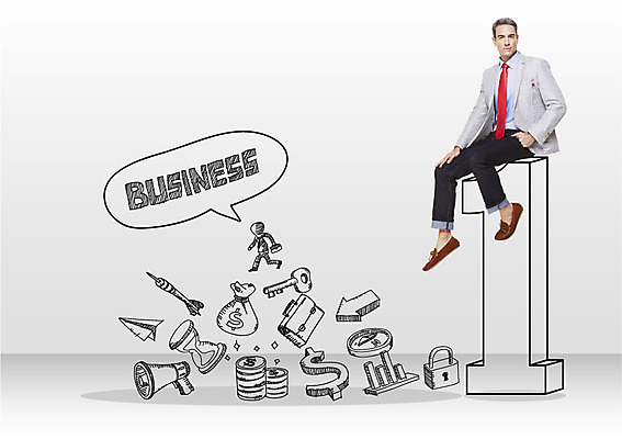 전신 서양인 외국인 편집 편집이미지 1 남자 화살표 백그라운드 돈 비즈니스 포토일러 자물쇠 한명 사람 앉기 정장 성인 앞모습 달러 확성기 비즈니스맨 종이비행기 모래시계 디지털합성 합성 남자만 남자한명만 성인남자만 성인만 이미지편집 AI파일 옷 모래 뷰포인트 시계 모션 인종 직장인 재산 종이접기 파일형식 벡터